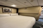 Aqua Theater Suite - 2 Bedroom Stateroom Picture