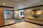 Aqua Theater Suite - 2 Bedroom Stateroom Picture