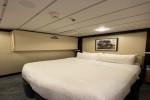 Aqua Theater Suite - 2 Bedroom Stateroom Picture