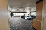 Aqua Theater Suite - 2 Bedroom Stateroom Picture