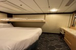 Aqua Theater Suite - 2 Bedroom Stateroom Picture