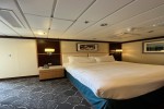 Aqua Theater Suite - 2 Bedroom Stateroom Picture