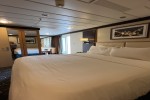 Aqua Theater Suite - 2 Bedroom Stateroom Picture