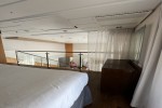 Star Loft Suite Stateroom Picture