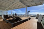 Star Loft Suite Stateroom Picture