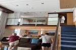 Star Loft Suite Stateroom Picture