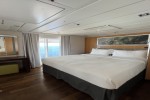 Star Loft Suite Stateroom Picture