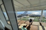 Star Loft Suite Stateroom Picture