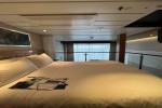 Crown Loft Suite Stateroom Picture