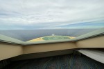 Family Oceanview Stateroom Picture