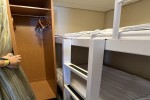 Family Interior Stateroom Picture