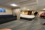 Family Interior Stateroom Picture