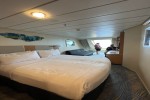 Oceanview Stateroom Picture