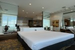 Owner and Grand Loft Suite Stateroom Picture