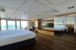 Royal Loft Suite Stateroom Picture