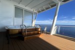 Royal Loft Suite Stateroom Picture