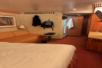 Full Window Stateroom Picture