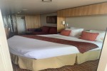 Verandah Stateroom Picture