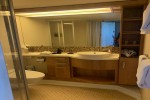 Verandah Stateroom Picture