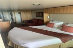 Verandah Stateroom Picture