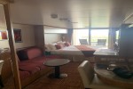 Verandah Stateroom Picture