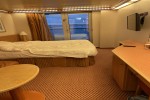 Balcony Stateroom Picture