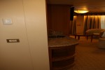 Suite Stateroom Picture