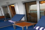 Suite Stateroom Picture