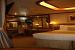 Suite Stateroom Picture