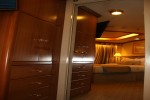 Suite Stateroom Picture