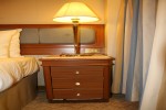 Suite Stateroom Picture