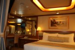 Suite Stateroom Picture