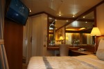 Suite Stateroom Picture