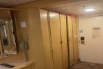 Interior Stateroom Picture