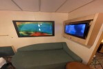 Interior Stateroom Picture