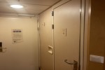 Interior Stateroom Picture