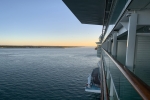 Spacious Balcony Stateroom Picture