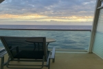 Spacious Balcony Stateroom Picture