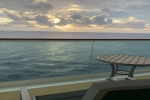 Spacious Balcony Stateroom Picture