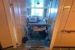 Spacious Balcony Stateroom Picture