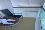 Spacious Balcony Stateroom Picture