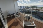 Family Balcony Stateroom Picture