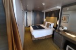 Family Balcony Stateroom Picture