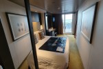 Family Balcony Stateroom Picture