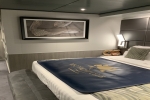 Yacht Club Deluxe Suite Stateroom Picture