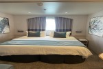 Oceanview Stateroom Picture