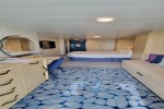 Spacious Balcony Stateroom Picture