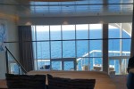 Royal Loft Suite Stateroom Picture