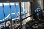 Royal Loft Suite Stateroom Picture