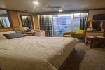 Balcony Stateroom Picture